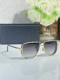 Picture of Hublot Sunglasses _SKUfw76439944fw